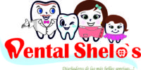 DENTAL SHELO´S